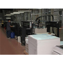 深圳包装盒印刷,明彩纸制品包装印刷,快递盒子包装盒印刷