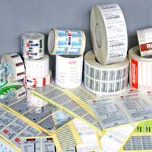 首页-温州市金豪印刷厂-主营:包装盒;不干胶;说明书