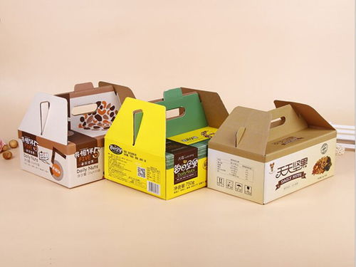 胜和印刷制品 图 哪里的礼盒包装印刷好 梅州印刷包装礼盒
